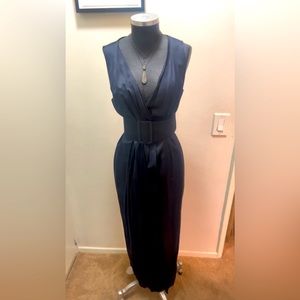 Zara formal dress